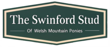 Swinford Stud Logo